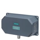Siemens Industry - Lecteur RF380R (GEN2) RS232/422