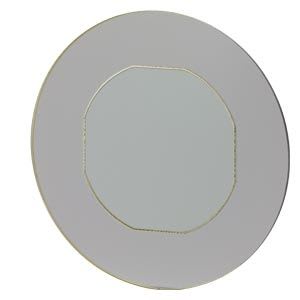 Siemens Industry - FILTRE POL. CROISE P. LUMIN. MV440