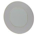 Siemens Industry - FILTRE POL. CROISE P. LUMIN. MV440