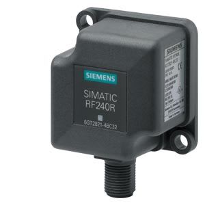 Siemens Industry - Lecteur RF240R IO-Link V1.1