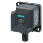 Siemens Industry - Lecteur RF240R IO-Link V1.1