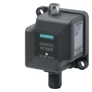 Siemens Industry - Lecteur RF250R IO-Link V1.1