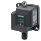 Siemens Industry - Lecteur RF250R IO-Link V1.1