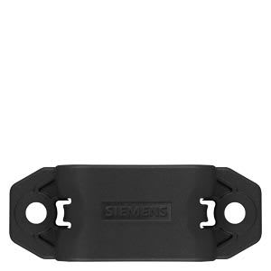 Siemens Industry - Étrier de fixation pour RF645T