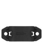 Siemens Industry - Étrier de fixation pour RF645T