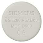 Siemens Industry - Transpondeur MDS D560