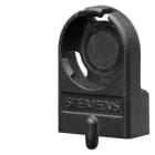 Siemens Industry - Boîtier d'angle pour MDS Dx60