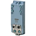 Siemens Industry - Module de communication RF188C