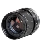 Siemens Industry - Mini-objectif 50 mm, 1:2,8 pentax C5028-M(KP) A focale