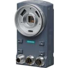 Siemens Industry - Lecteur optique MV550 H