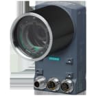 Siemens Industry - G115D Quickon nut AC400V installation