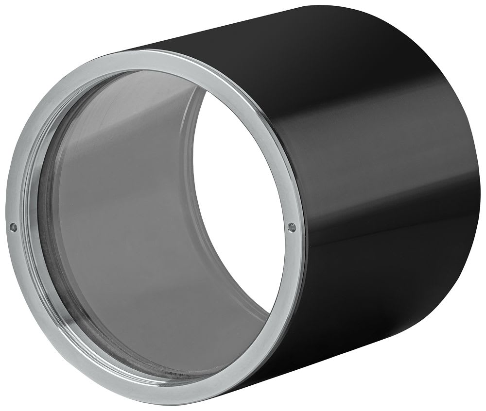 Siemens Industry - MV500 Tube de protection, PMMA