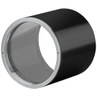 Siemens Industry - MV500 Tube de protection, PMMA