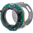 Siemens Industry - MV540 Lampe annul. de montage IR basique