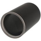 Siemens Industry - MV500 Tube de protection, PMMA long