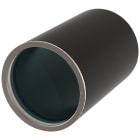 Siemens Industry - MV500 Tube de protection, rouge long