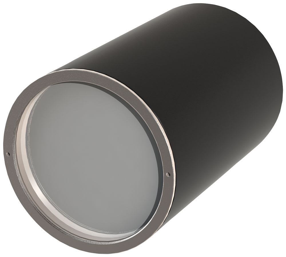 Siemens Industry - MV500 Tube de protection, IR long