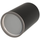 Siemens Industry - MV500 Tube de protection, IR long