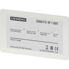 Siemens Industry - Transponder RF1100T for RF1000 config.