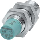 Siemens Industry - Antenne acier inoxydable sans câble