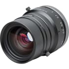 Siemens Industry - MV560 Focus fixe objectif f=12,5 mm