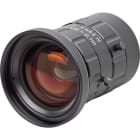 Siemens Industry - MV560 Focus fixe objectif f=12,5 mm