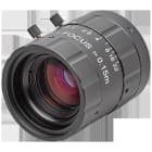 Siemens Industry - SOFTNET-IE S7 LEAN V16