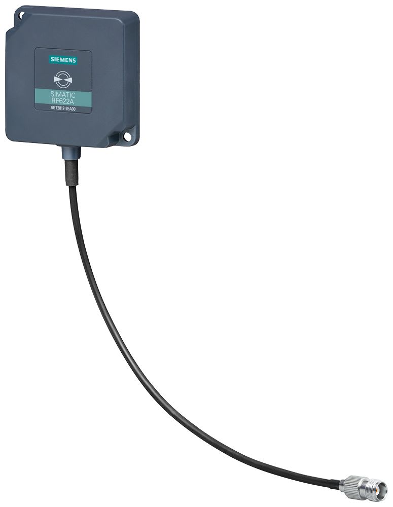 Siemens Industry - Antenne RF622A ETSI