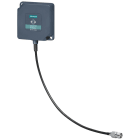Siemens Industry - Antenne RF622A ETSI