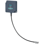Siemens Industry - Antenne RF622A FCC