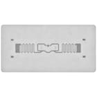 Siemens Industry - Label RF630L, 4x2 U7