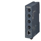 Siemens Industry - Communication module RF128C