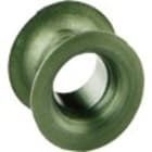 Siemens Industry - Bague de calibrage spéciale NEOZED D02 2A