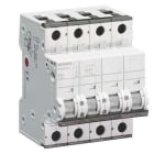 Siemens Industry - Interrupteur 400V 3+N-polaire 40A, T=70mm