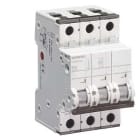 Siemens Industry - Commutateur 400 V 3 pôles 125 A