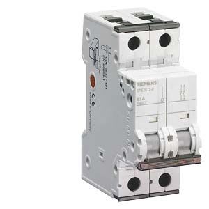 Siemens Industry - INTERRUPTEUR 400V
