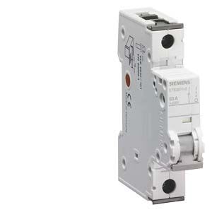Siemens Industry - Interrupteur 230/400V 1polaire 40A, T=70mm