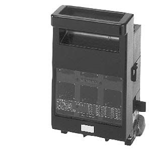 Siemens Industry - INTERRUPTEUR -SECTIONNEUR