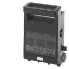 Siemens Industry - INTERRUPTEUR -SECTIONNEUR