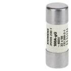 Siemens Industry - Fus.CYL.22x58.GL- 50A.500V