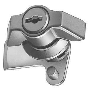 Siemens Industry - STAB UNIVERSAL