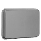 Siemens Industry - PASSAGE DE CONDUCTEURS IP54