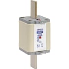 Siemens Industry - Cartouche fusible NH