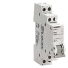 Siemens Industry - Interrupteur. 32A.400V.2NO.