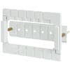 Vignette Photo produit 1