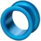 Siemens Industry - Pièce de calibrage NEOZED D02 50A