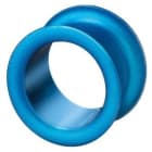 Siemens Industry - PCEIE CALIBRAGE NEOZED D02 32A