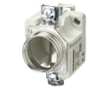 Vignette Photo produit 3