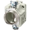 Vignette Photo produit 4
