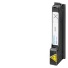 Siemens Industry - Socle signalisation T00-4 pour socle de fusible, T.00 à 4